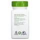 Витамины и минералы Nature's Way Kelp, 100 вегакапсул