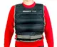 Жилет утяжелительный EasyFit 10 кг