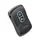 Аудиоадаптер HOCO Journey AUX BT audio receiver/transmitter E73 Pro |BT5.0, 10h|