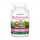 Children’s Multivitamin - 180 tabs Watermelon