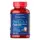Omega-3 Fish Oil 1000 mg (300 mg Active Omega-3) - 100 Softgels