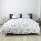 Постельное белье семейное ТЕП Summer Bloom 2-00882-28286 150х215х2 см