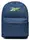 Спортивный рюкзак 23L Reebok Myt Backpack синий