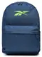 Спортивный рюкзак 23L Reebok Myt Backpack синий