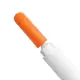 Щетка для очистки наушников Baseus Cleaning Brush (NGBS000002)