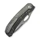 Нож складной Weknife Inmate WE23096B-4