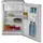 Холодильник Indesit TFAA-5-S