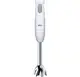 Блендер погружной Braun MQ-100-СURRY 450 Вт