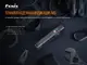 Мультилихтарь Fenix ​​WT16R