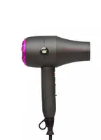 Фен профессиональный Ves EleСtriС Kenwell DH-129 2300 Вт