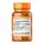 Lutein 20 mg with Zeaxanthin - 60 softgels