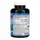 Mother's DHA 500mg - 120 softgels