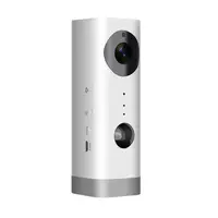 WiFi автономная камера BOAVISION A2-720P