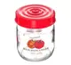 Банка для хранения Herevin Tomato 171341-057 425 мл