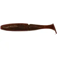 1870-26-84 Силикон Select Shad Up 3.5" col.103