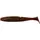 1870-26-84 Силикон Select Shad Up 3.5" col.103