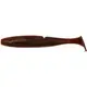 1870-26-84 Силикон Select Shad Up 3.5" col.103