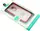 Чехол-накладка Usams Mant Series Samsung Galaxy S9 G960F Red