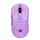 Мышь MEETION Wired+2.4G+Bluetooth Gaming mouse GW24 |6 Keys, 8000dpi, 30-60h, RGB|