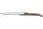 Нож для стейка Lunasol Basic Country VZ-118791 10 см