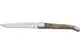 Нож для стейка Lunasol Basic Country VZ-118791 10 см