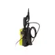 Мойка высокого давления Parkside PHD-110-D1 1300 Вт