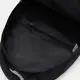 Мужской рюкзак Aoking C1HN2099gr-grey