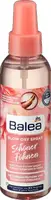 Спрей для волос Balea Schoner Fohnen Blow Dry Spray 4066447341485 150 мл