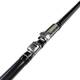 Удочка кольцевая River Sport Freestyle GL8213 6 м