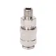 Соединение быстросъемное с наружной резьбой MT 1/4" SIGMA (7021111)