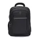 Мужской рюкзак Aoking C1SN3538Wbl-black