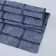 Постельное белье евро Arya Fuga Alamode Сатин AR-TR1005578 200х220 см