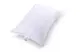 Подушка ТЕП White Comfort 3-02515-00000 50х70 см