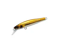 Воблер Owner Cultiva CT Minnow 55F 31 (53258-31)
