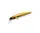 Воблер Owner Cultiva CT Minnow 55F 31 (53258-31)
