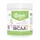 Stark IBCAA 2-1-1/Vit B6 - 250g Grapefruit