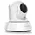 Поворотна WiFi камера PTZ-IP-121AG