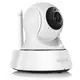 Поворотная WiFi камера PTZ-IP-121AG