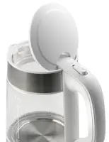 Електрочайник Gorenje FK-1509 1.7 л