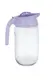 Кувшин Herevin Toledo Soft Mix1 111265-500 1.5 л