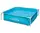 Бассейн каркасный Intex 57173 122х122х30 см