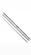 Вудилище Bratfishing Aspid Carp 3.9 m / 3.25 lbs