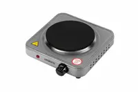 Электроплита Ardesto EСS-J110G 1000 Вт