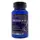 Натуральная добавка Earth‘s Creation Melatonin 5 mg Sublingual, 60 таблеток Вишня