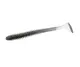 Flagman MYSTIC FISH 3'' #114 Electric