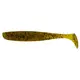 Силикон Select Easy Shad 3.5in/81мм/5шт/ (цвет 002) (1870-05-68)
