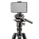 Штатив Vanguard Vesta Go 234AV10 (Vesta Go 234AV10)