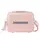 Бьюти-кейс Semi Line 15L Beige (T5965-1)