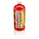 Предтренировочный комплекс Amix Nutrition ChampION, 1 л Мультифрут