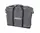 Чехол для кресла Flagman Chair Bag Small (HSG0076)
